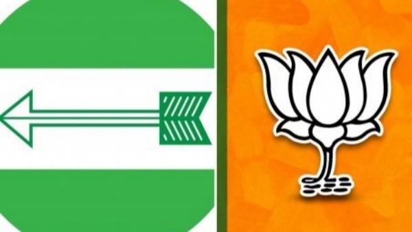 fake degree certificate