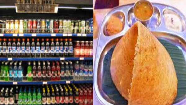 Bengaluru: Vote on 10th May get free breakfast, soft drink movie ticket at Nisarga Grand Hotel