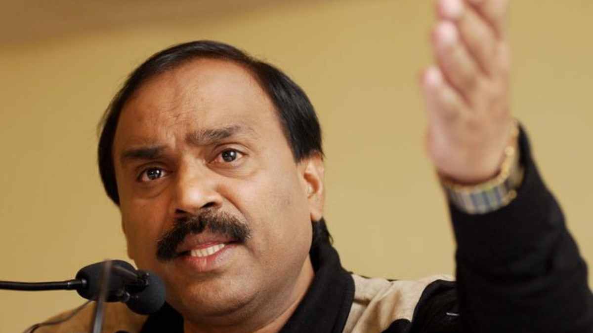 Gali Janardhana Reddy: Tragic Story of a Mining Baron who Built His Political Career and Empire
