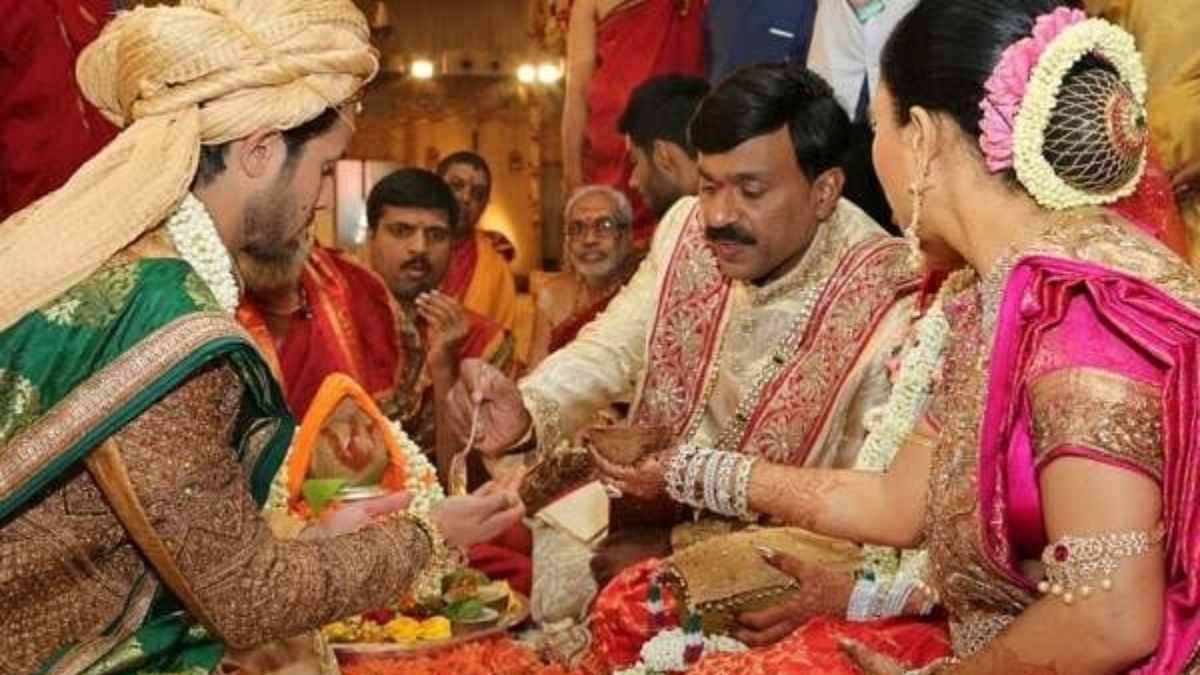 Gali Janardhana Reddy: Tragic Story of a Mining Baron who Built His Political Career and Empire