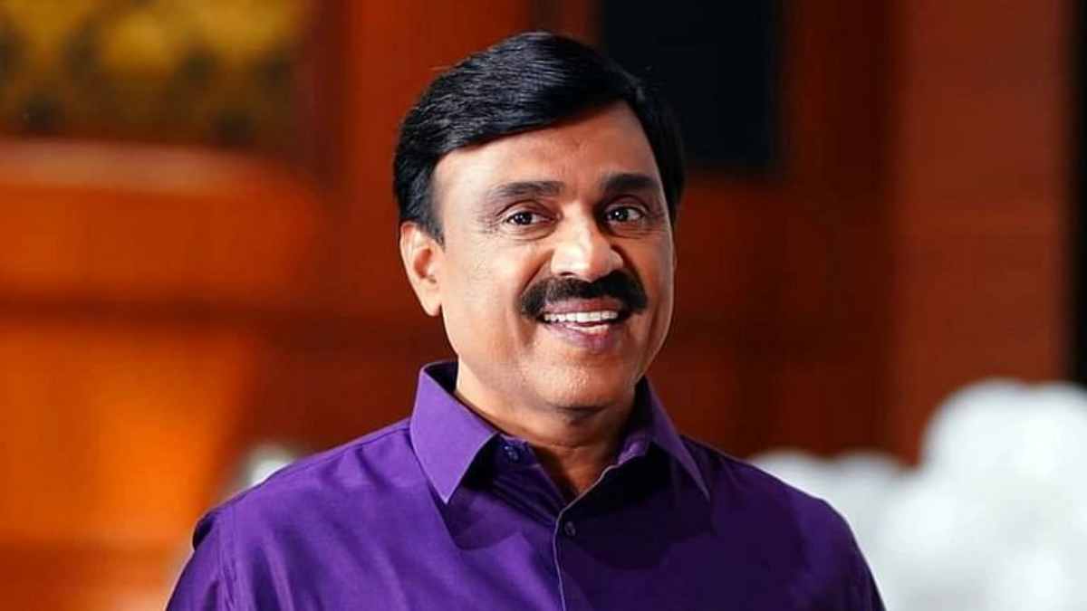 Gali Janardhana Reddy: Tragic Story of a Mining Baron who Built His Political Career and Empire