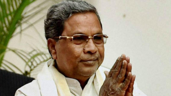 Karnataka Election 2023: Chamundeshwari JDS Candidate GT Devegowda Slashed Out Against Siddaramaiah