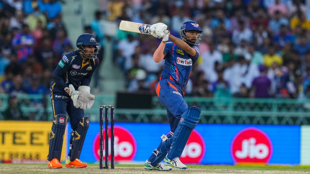IPL 2023, Match 51, Gujarat Titans vs Lucknow Super Giants, Predicted Playing 11, Pitch Report IPL 2023, Match 51, Gujarat Titans vs Lucknow Super Giants, Predicted Playing 11, Pitch Report