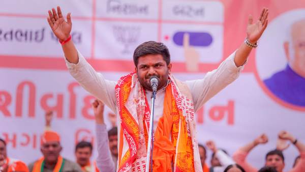 BJP brings young leaders from other states to woo migrant voters in state