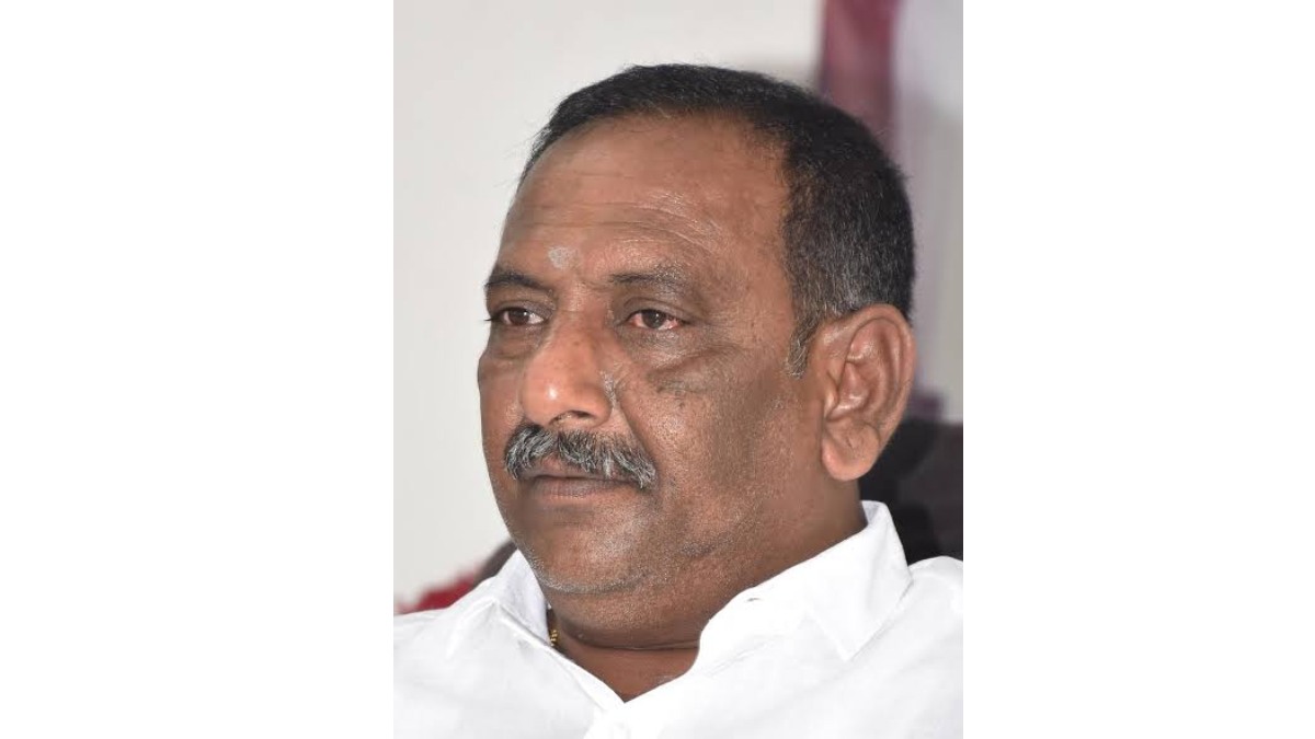 Educated MLAs Elected In Mysuru