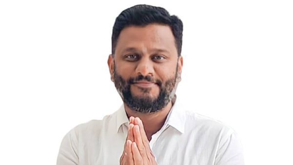 High voltage Hassan assembly constituency prepared for the battle between JDS and BJP High voltage Hassan assembly constituency prepared for the battle between JDS and BJP