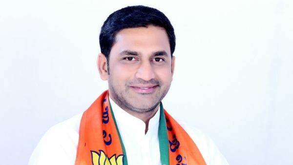 High voltage Hassan assembly constituency prepared for the battle between JDS and BJP High voltage Hassan assembly constituency prepared for the battle between JDS and BJP