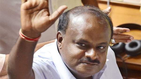  Karnataka Election: Who will be the next CM? A famous astrologer said this..