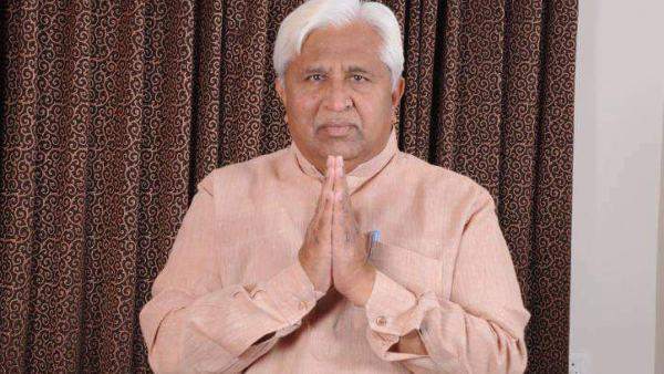 Congress Manifesto 2023: People question poll promises made for poor says H K Patil