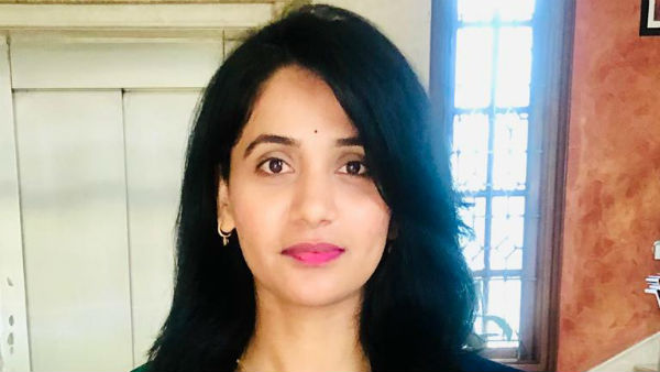  RR Nagar Assembly Election Result 2023