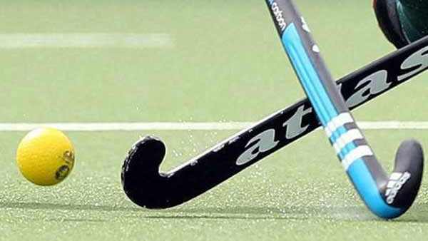 BJP Election Manifesto 2023 Karnataka: Analysis of Benefits for Youth and Sports Sector