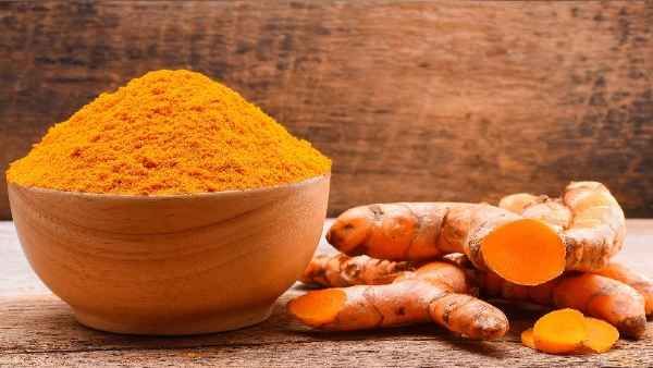 Home remedies For Pimples