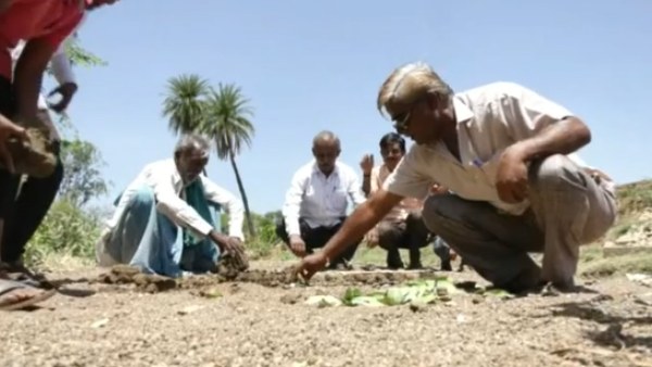 Puppet Predictions Came Tue About Karnataka Assembly Elections 2023