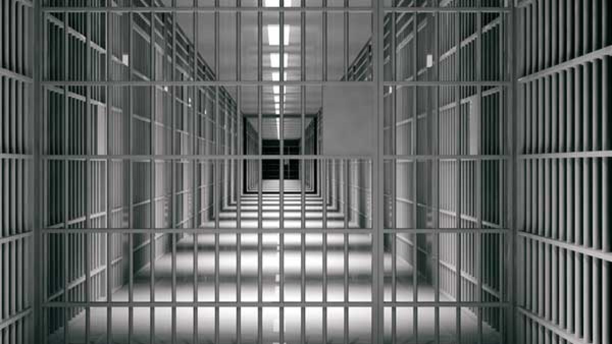 Third Indian fisherman dies in Pakistan custody in a month