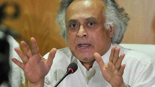 New Parliament Inauguration