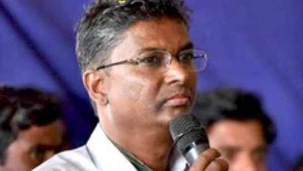 Karnataka Election: Satish Jarkiholi Reaction On Kiccha Sudeep Campaigning For BJP