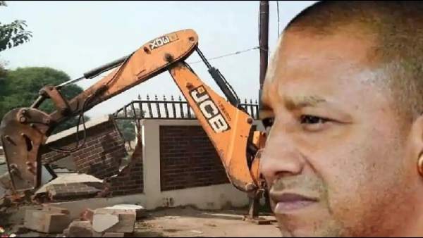 Mallikarjuna Kharge said that Yogis bulldozer will come to the state as well