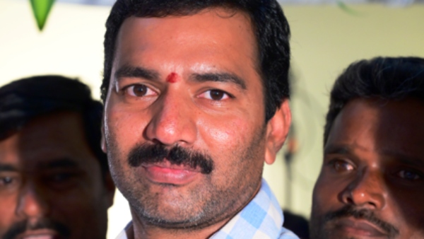 Karnataka election 2023: Voters will curious about HD Kote constituency Result