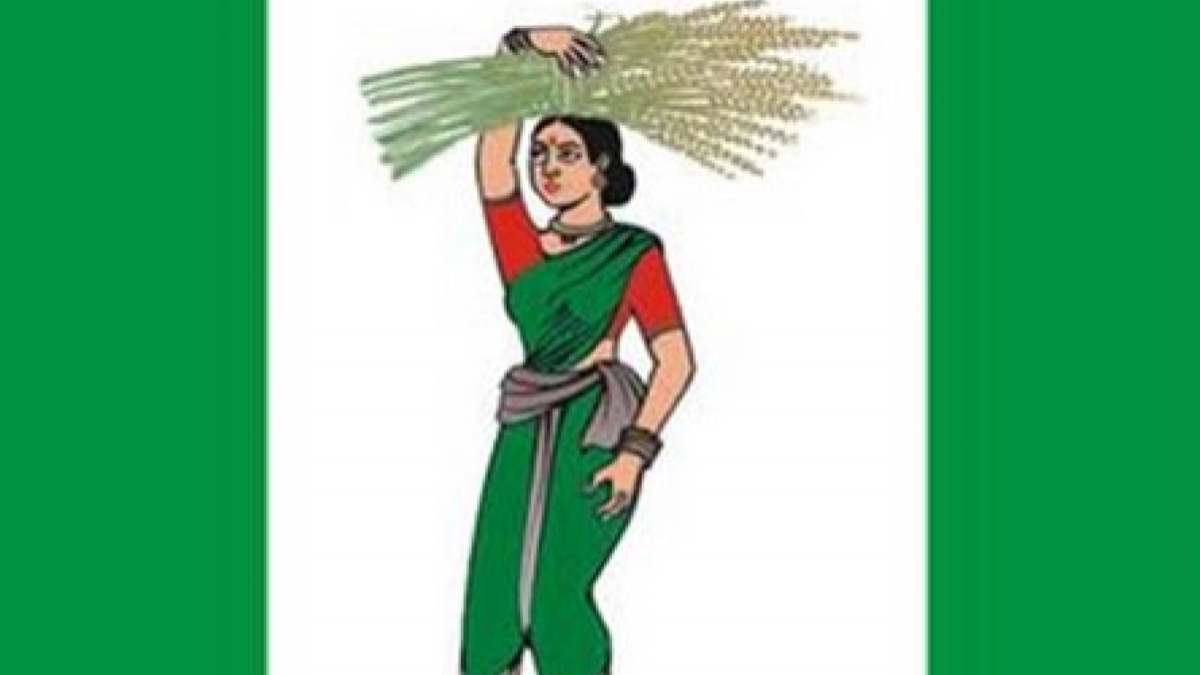 JDS is struggling to retain its hold in Mandya