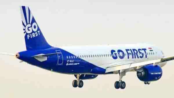 Go First Airlines Face Economic Crisis: Airlines Stop Flight Operation Date Extended Till May 9th