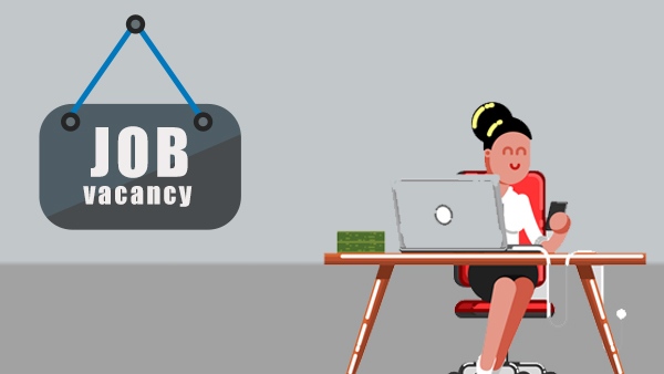 Job Fair In Bengaluru And Ballari On May 18 