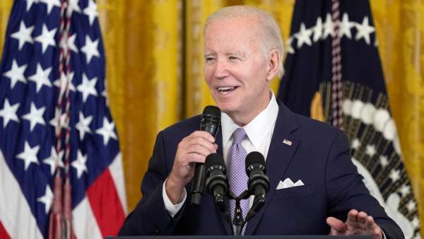 America is ended Covid vaccination compulsory policy after 2 years 