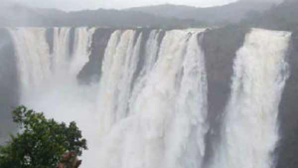 Nandi Hills Will Be Closed To Tourists Entry On The Karnataka Election Voting Date