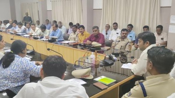 flood composition should issue