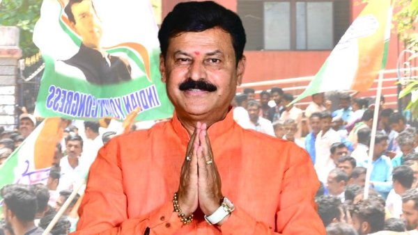 karnataka-elections-2023-sagara-beluru-gopala-krishna