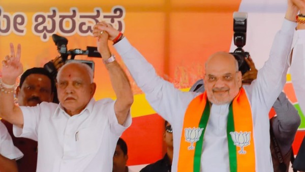 karnataka-elections-amith-sash