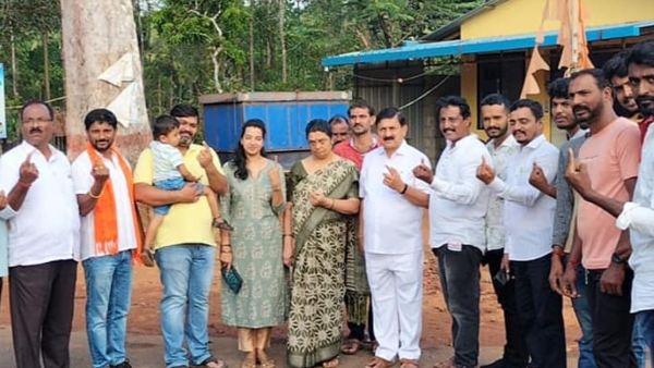 karnataka-elections-araga-news