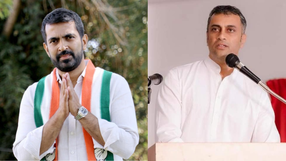 kodagu-results-2023