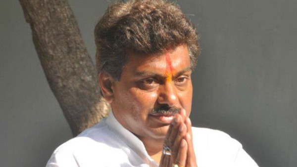 Siddaramaiah vs DK Shivakumar: Another 2 More Names In The Karnataka CM Post Race