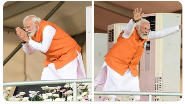 karnataka election results 2023