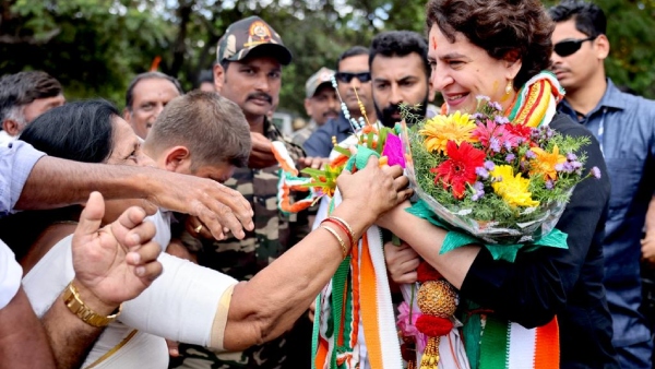 karnataka election results 2023