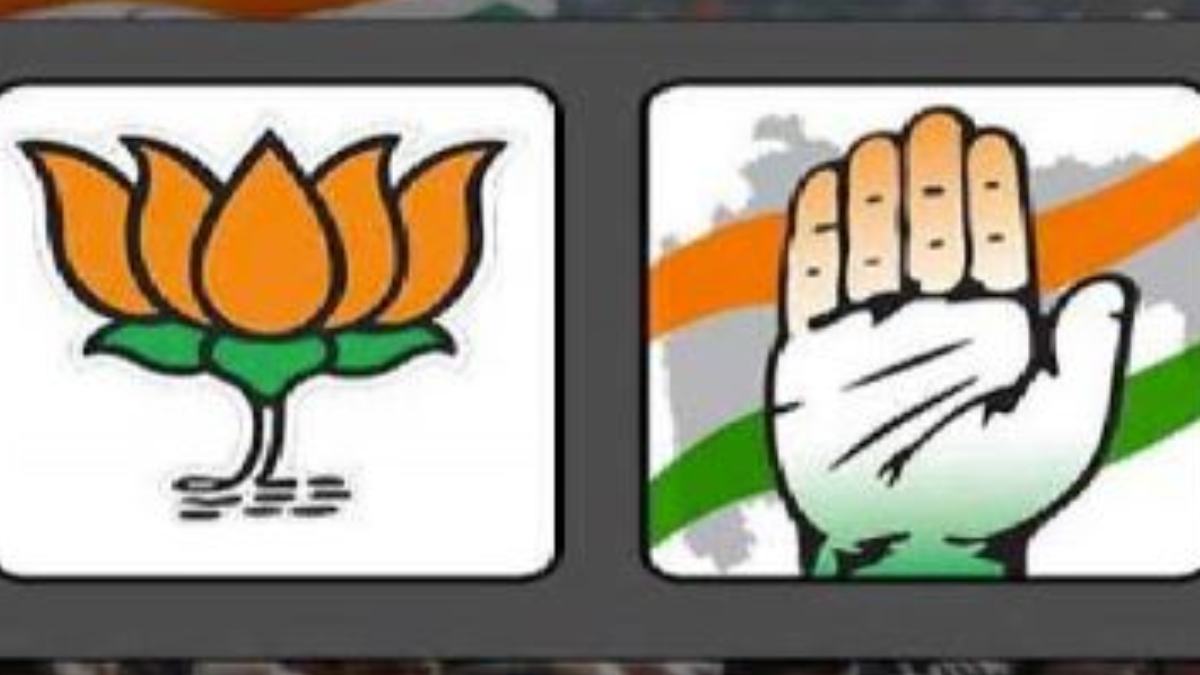 karnataka elections karnataka elections