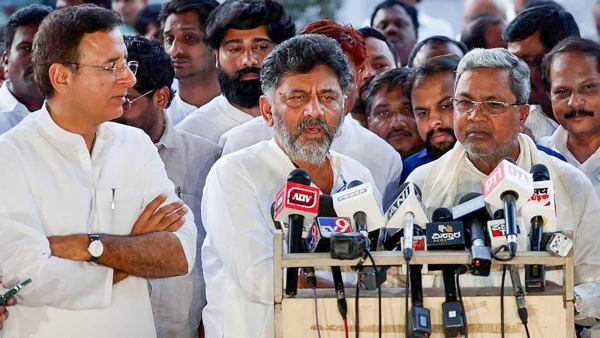 karnataka elections