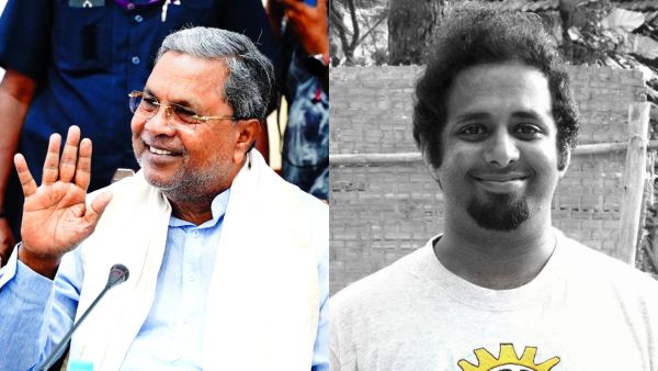 Siddaramaiah government planning to change Karnataka state syllabus 