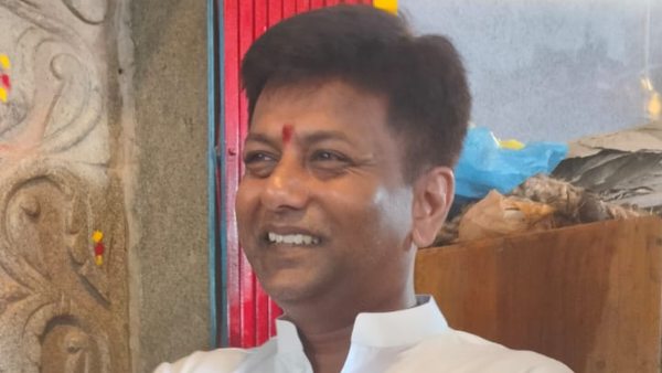 kc-veerendra