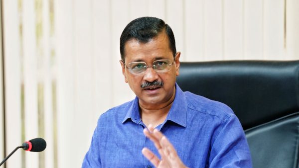 Former AAP minister Satyendra Jain, who collapsed in jail, is in critical condition