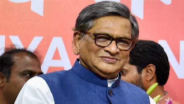 Karnataka Election: History In Mandya District, CM Candidate Defeated By New Candidates