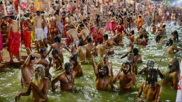 Lunar Eclipse 2023: What is special about Lunar Eclipse in Ujjain?