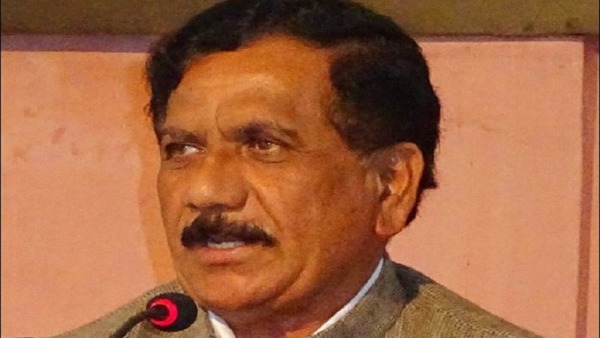 Kodagu Election Results 2023: Congress won in Kodagu