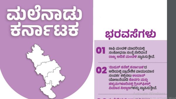 bjp-manifesto