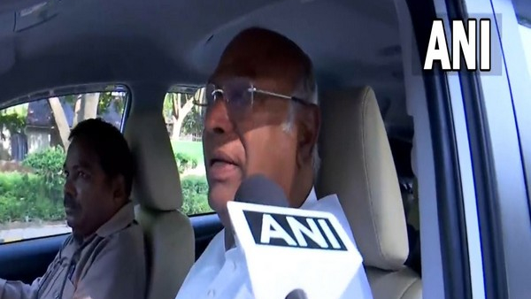 Siddaramaiah Cabinet, Strong Government to Power