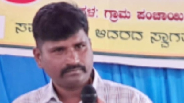 10 Thousand Rupees Fine To PDO For Negligence To Implement Sewerage Works