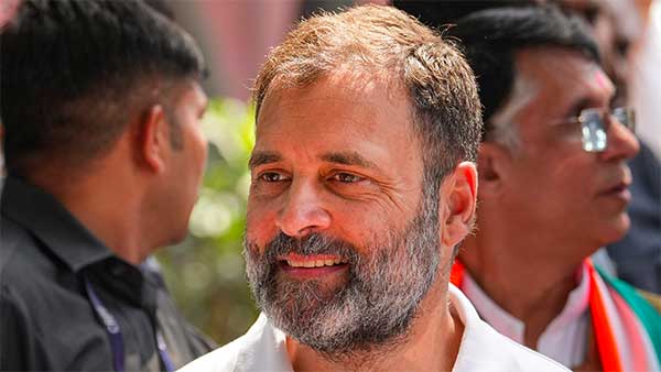 congress-implementing-manifesto