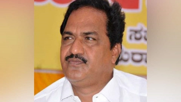 Siddaramaiahs Plan Not Successful In Chamundeshwari Constituency