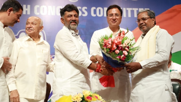 ministership to their loyalists 