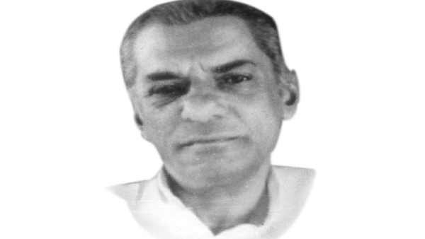 Karnataka Election: History In Mandya District, CM Candidate Defeated By New Candidates